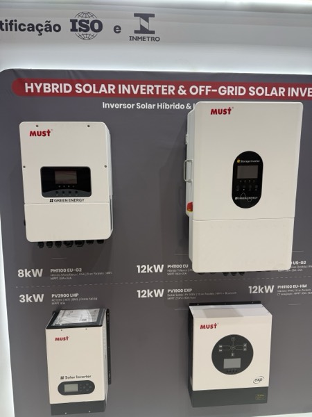MUST-HYBrid-OFF-GRID.jpg MUST